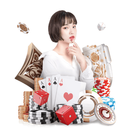 沦落风尘网 v6.3.56 官方安装版 0