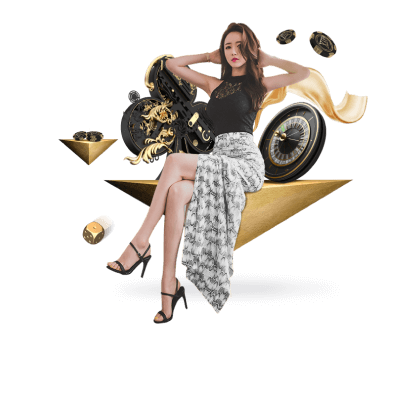 沦落风尘网 v3.5.11 官方安装版 1