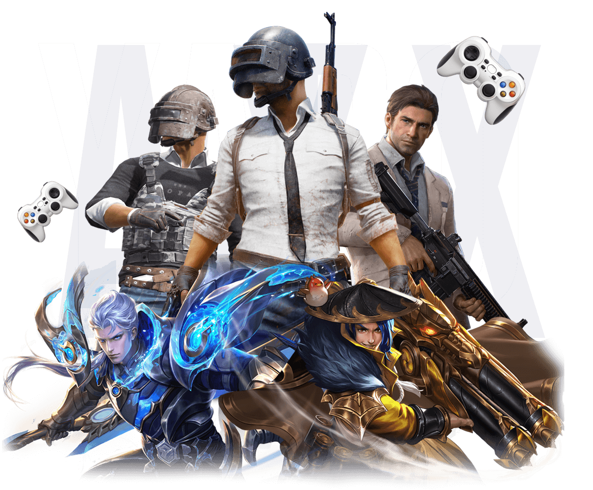 沦落风尘网 v9.1.59 官方安装版 2