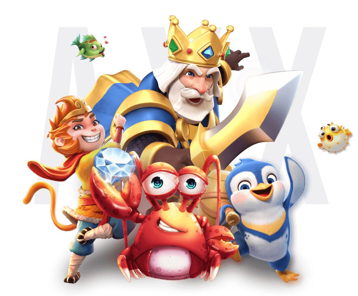 沦落风尘网 v5.3.64 官方安装版 3